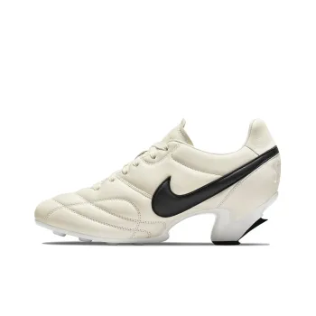 Nike Premier Comme Des Garcons Sail Women's