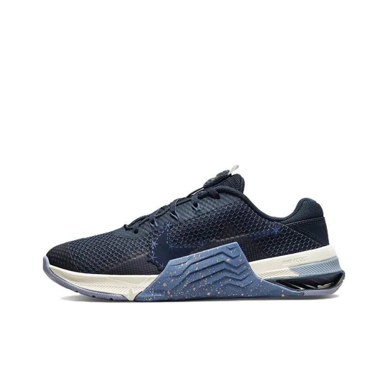 Nike Metcon 7 'Navy Blue' Women's-0