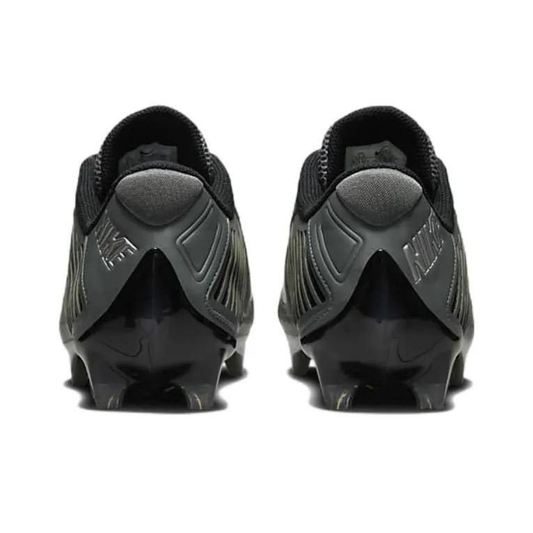 Nike Vapor Edge 360 Vc 'Smoke Grey'-4