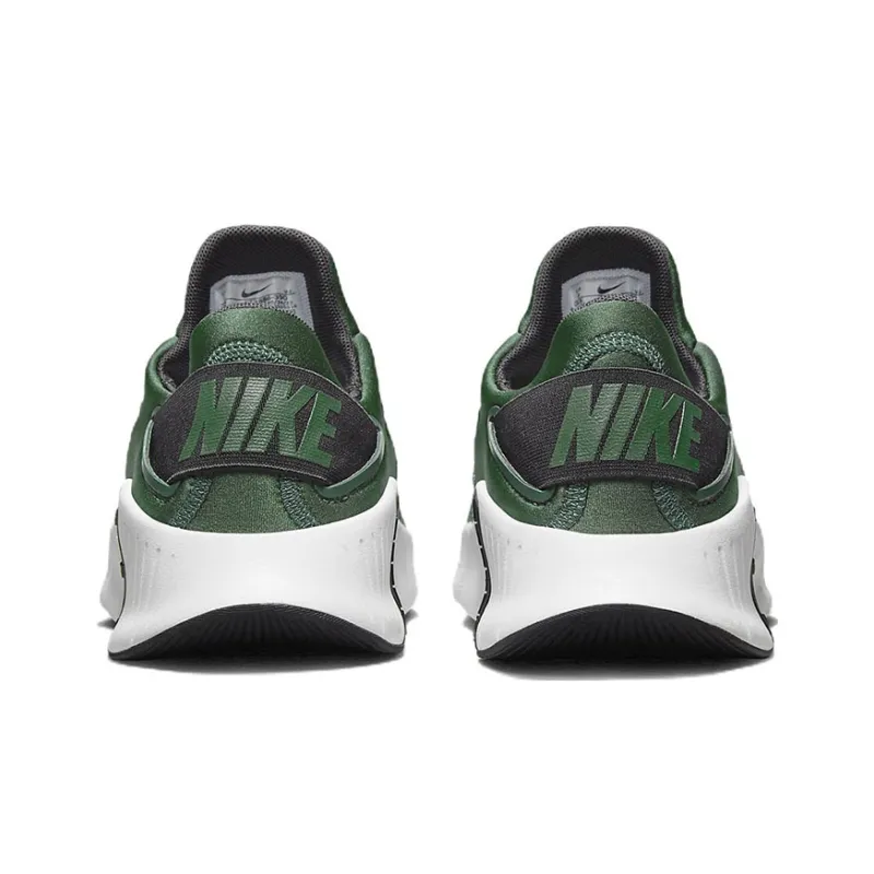 Nike Free Metcon 4 'Pro Green'-4