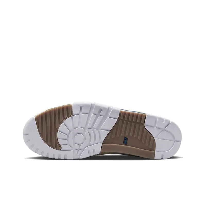 Nike Air Trainer 1 Limestone-5