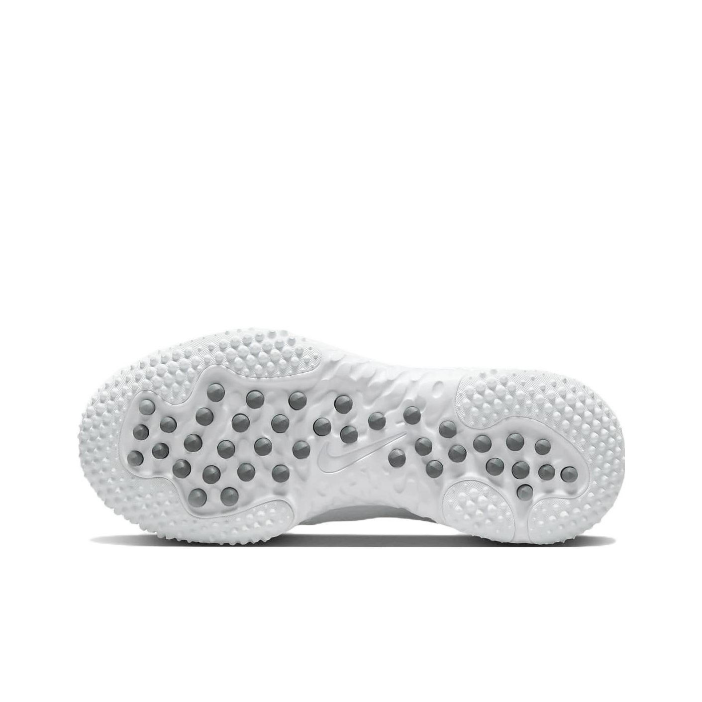 nike turfs softball