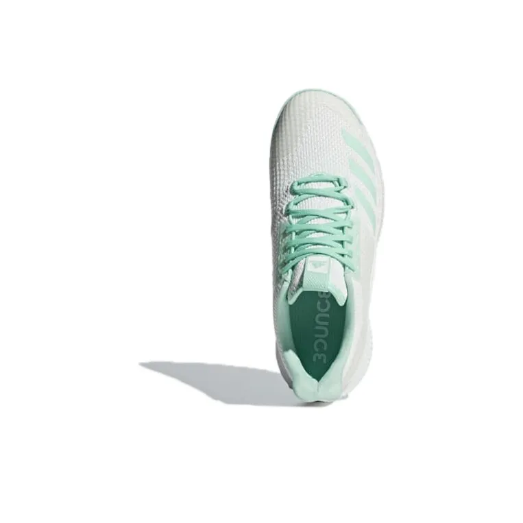 Adidas Crazyflight Bounce 2.0 Women's-4