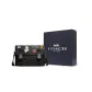 Bag+Dust Bag+Black Box