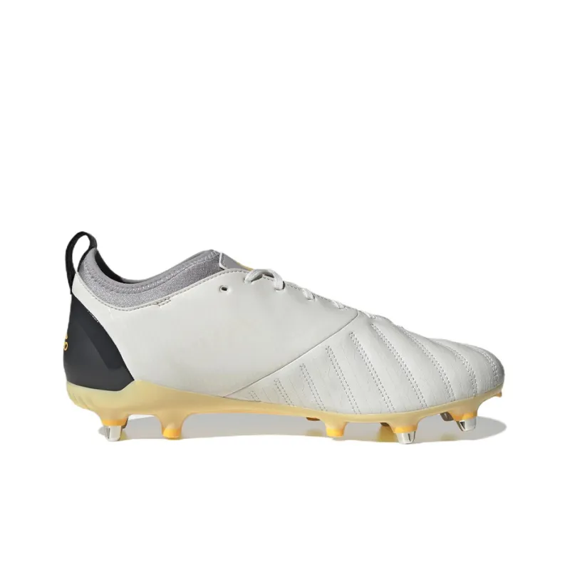 Adidas Predator Malice Wear-Resistant Low-Top Training Shoes Men's-1