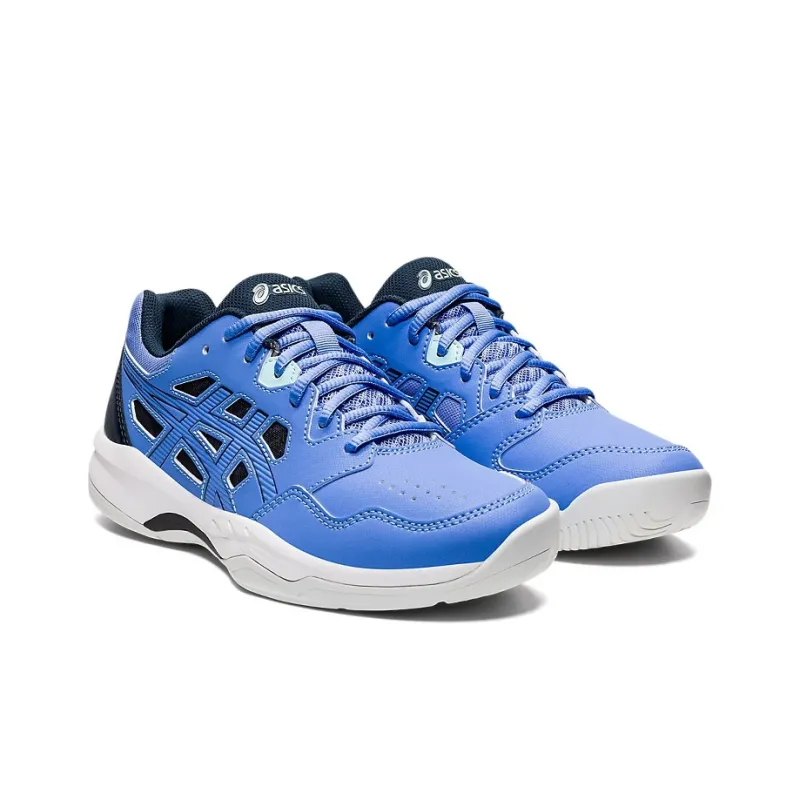 Asics Gel Renma Periwinkle Blue Women's-2
