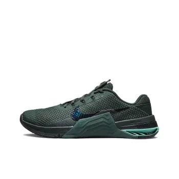 Nike Metcon 7 'Pro Green'