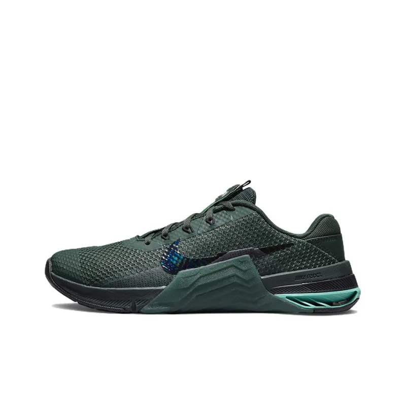 Nike Metcon 7 'Pro Green'-0