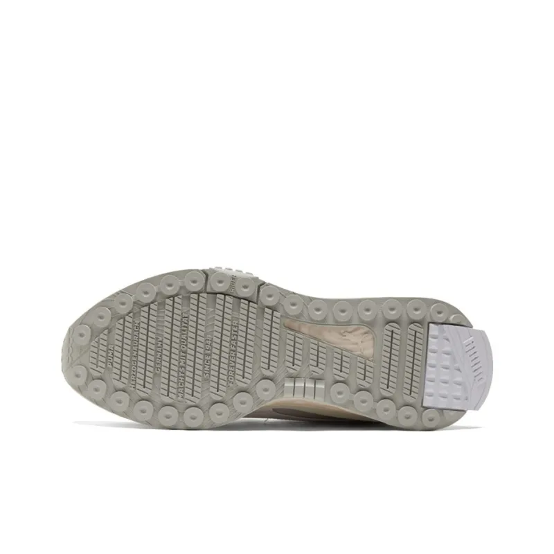 PUMA Wild Rider Vintage-5