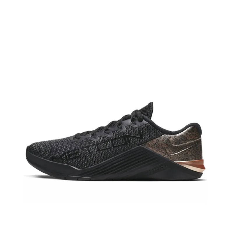 Nike Metcon 5 Medal Strong Women's-0