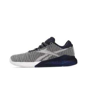 Nano 9 Women's Reebok 'NAvy' Women's