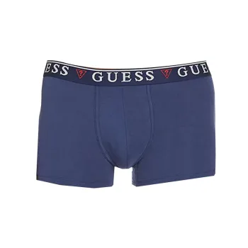 GUESS Men Boxer Shorts