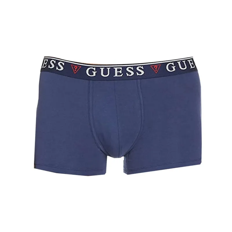 GUESS Men Boxer Shorts-0