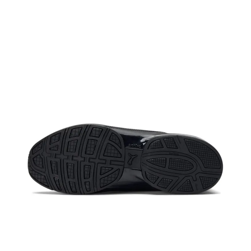 Puma Cell Regulate NX 'Triple Black'-4