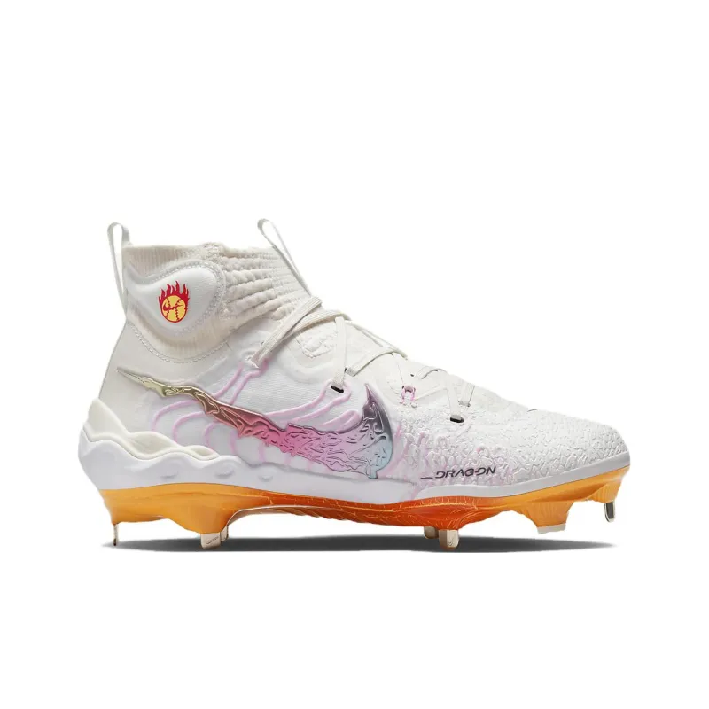 Nike Alpha Huarache Nxt Nrg 'Phoenix Open'-1
