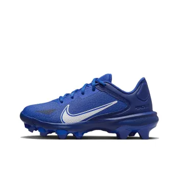 Nike Force Trout 8 Pro MCS GS 'Hyper Royal'