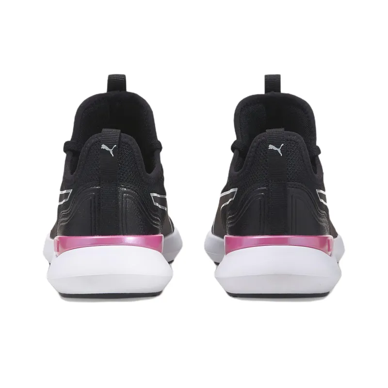 PUMA Pure Xt 'Stardust' Women's-3