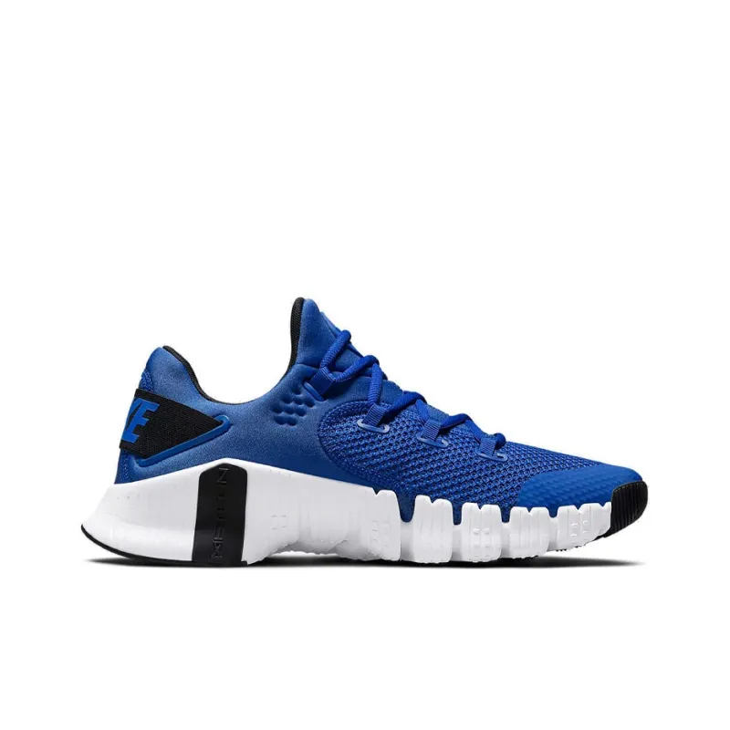 Nike Free Metcon 4 Game Royal-1