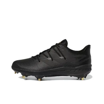 Adidas Adizero Afterburner 8 Td Cleats