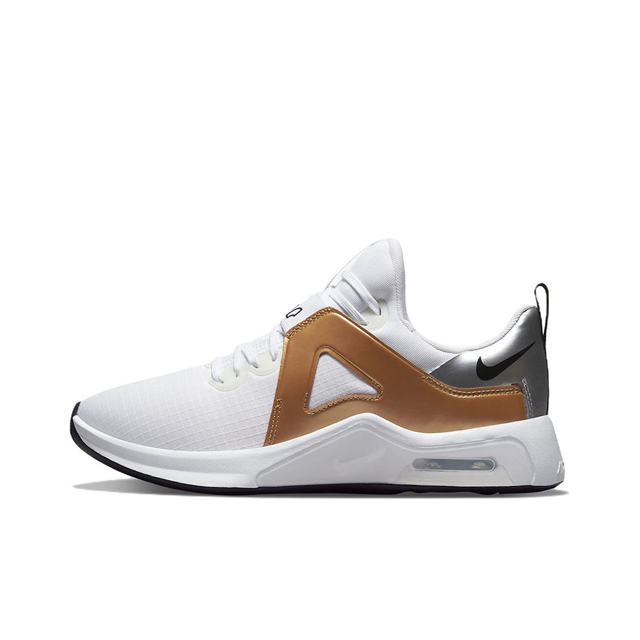 nike air max bella tr 3 amp