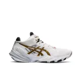 asics gel nandi 360 og sneakers item