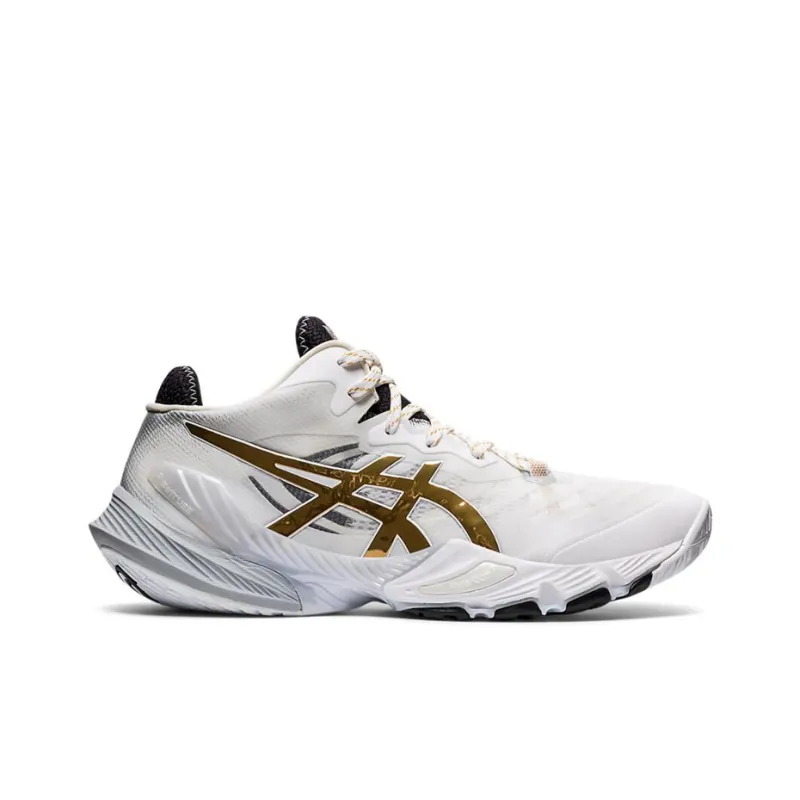 com esta camisola de range asics ideal para correr