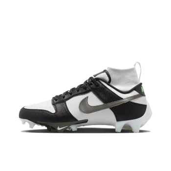 Nike Vapor Edge Dunk Panda