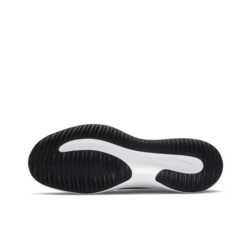 Nike Ace Summerlite 'Black White' Women's-5