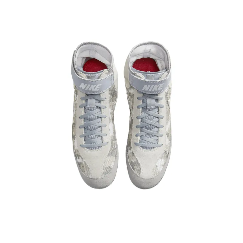 Nike Speedsweep 7 'Grey Camo'-3
