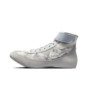 Nike Speedsweep 7 'Grey Camo'