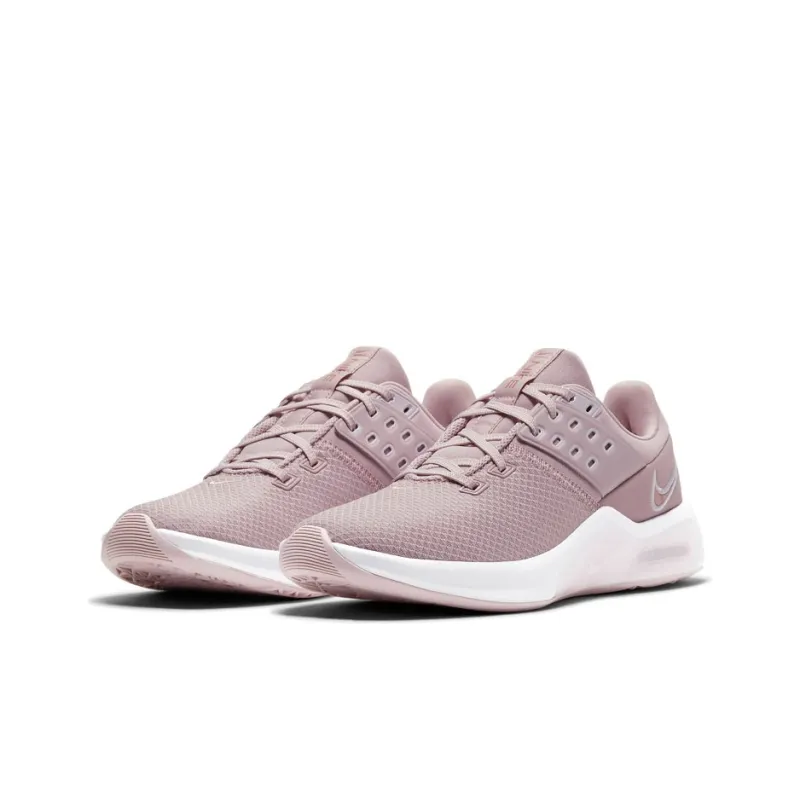 Nike Air Max Bella Tr 4 Champagne Women's-2