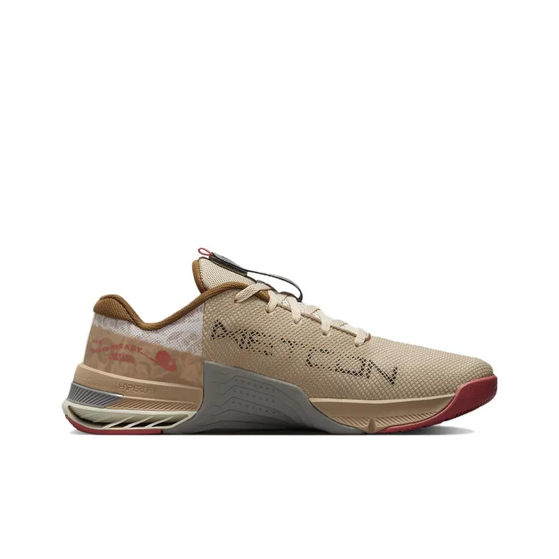 Nike Metcon 8 Amp Nike Moving Company-1