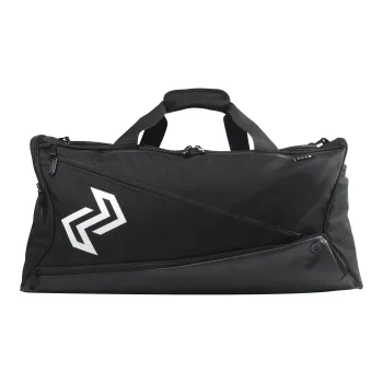 Lefight Polyester Basketball Bag, Handbag, Crossbody Bag Tubas Unisex Night Vision