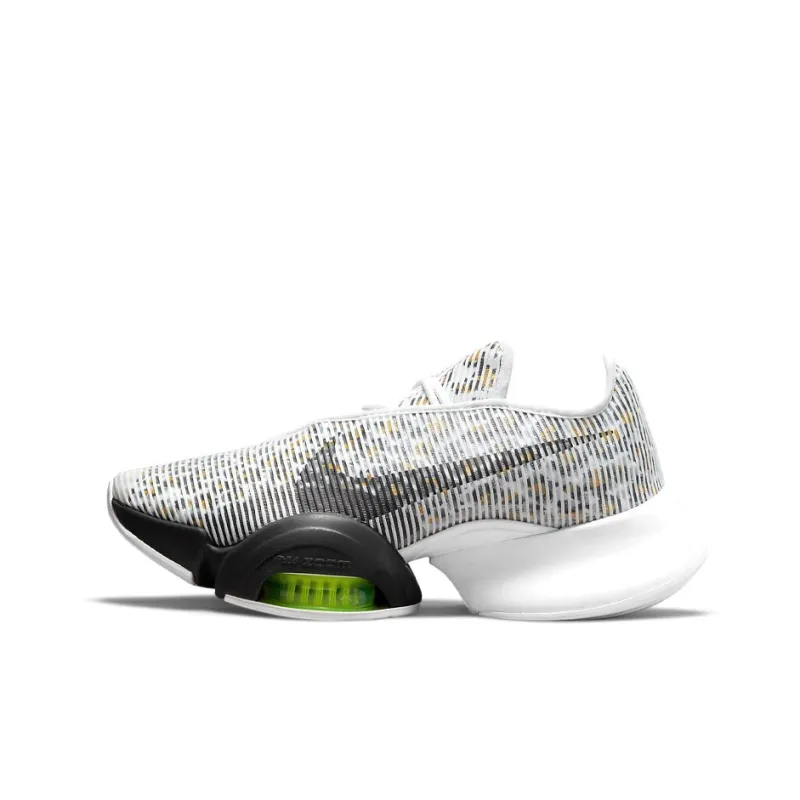 Nike Air Zoom Superrep 2 Leopard Print Women's-0