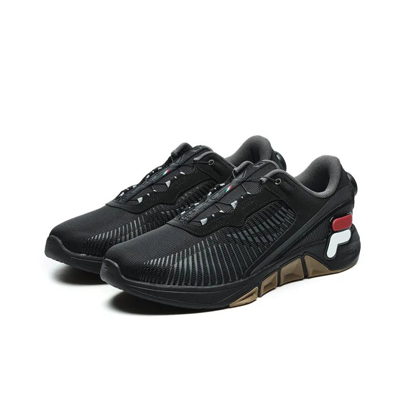 FILA Xft Boa Athletics Shoes 'Falcon'-1