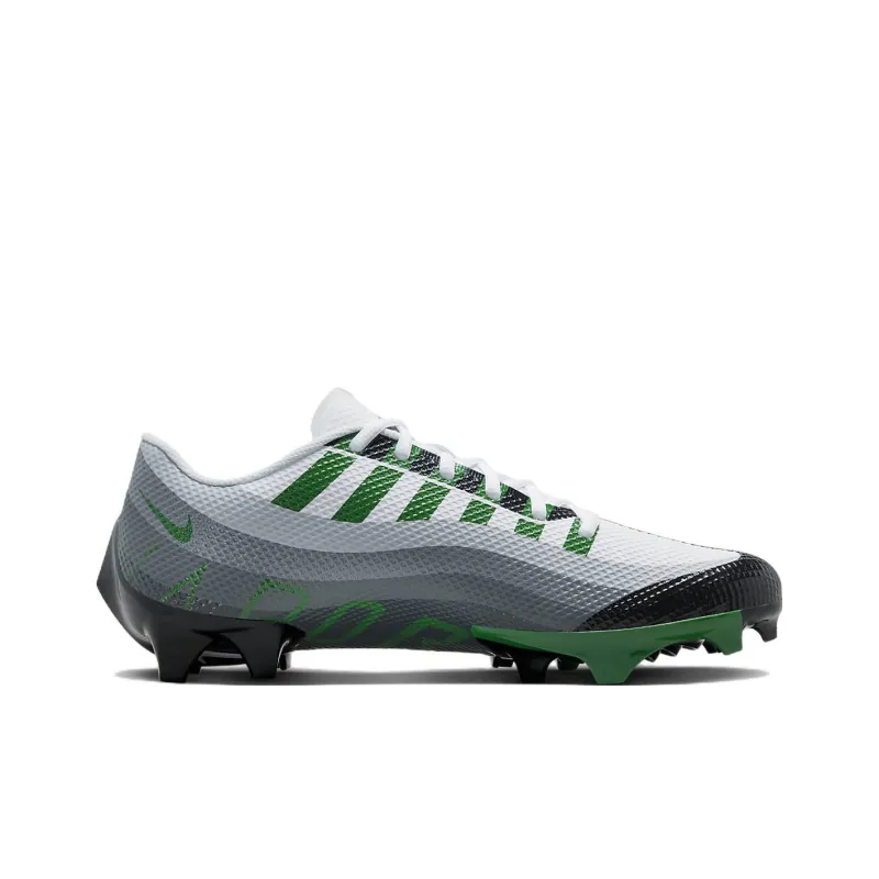 Nike Vapor Edge Speed 360 'Black Pine Green'-1