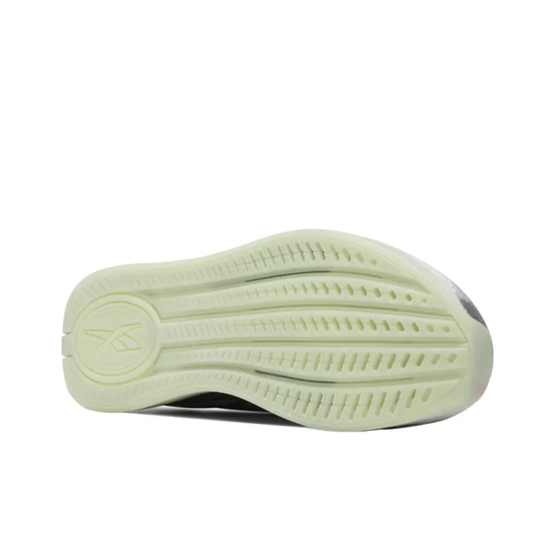Reebok Nano X3 'Recreational Activities'-4