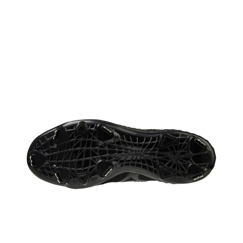 Mizuno Mp Dominant Knit-4