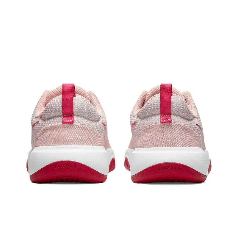 Nike City Rep Tr 'Pink Oxford Rush Pink' Women's-4