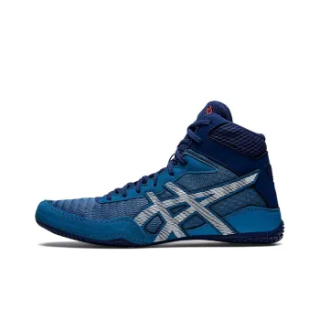 Asics Matcontrol 2 'Azure Deep Ocean'