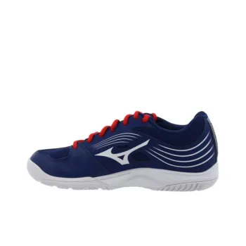 Mizuno Cyclone Speed 3 'Navy Red'