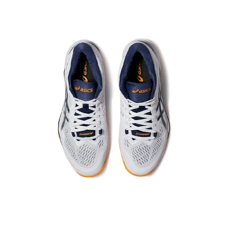 Asics Sky Elite Ff Mt 2 'White Blue'-2