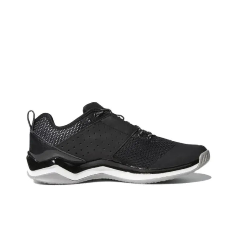 Adidas Speed Trainer 3 Training Shoes Men Low-Top Black-1