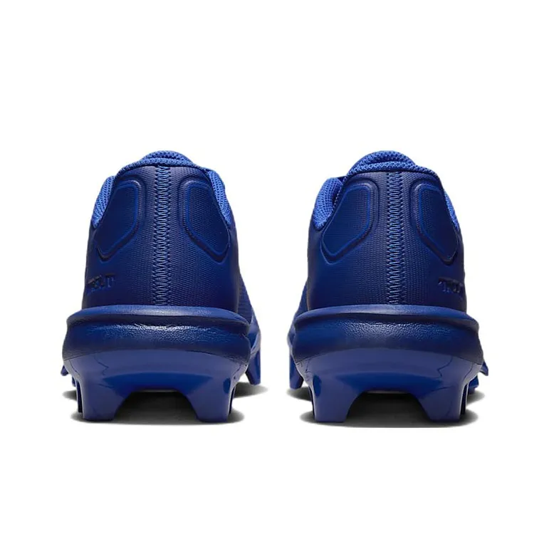 Nike Force Trout 8 Pro MCS GS 'Hyper Royal'-4