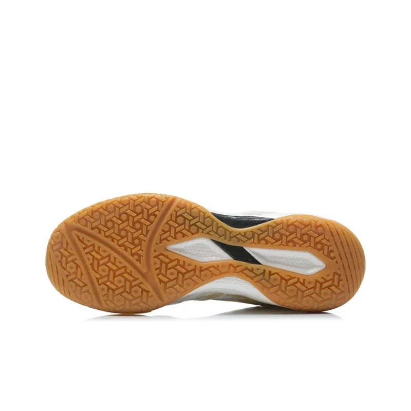 LINING Zhan Long Professional Table Tennis Shoes-5