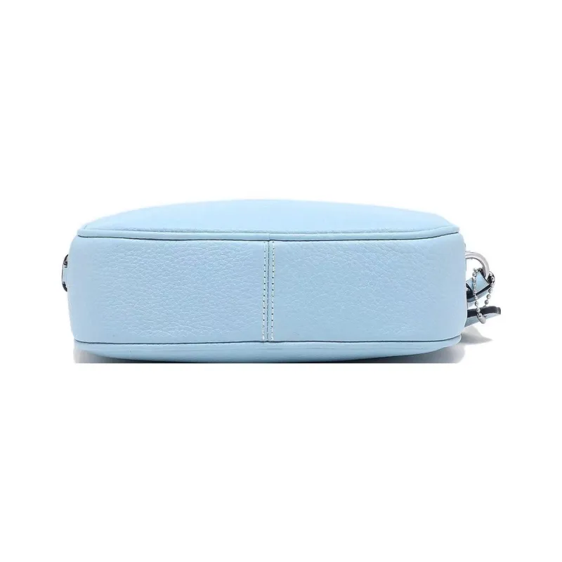 COACH Jamie Crossbody Bags-3