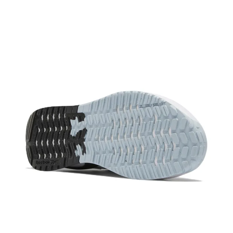 Reebok Women's Nano X2 'White Gable Grey' Women's-4