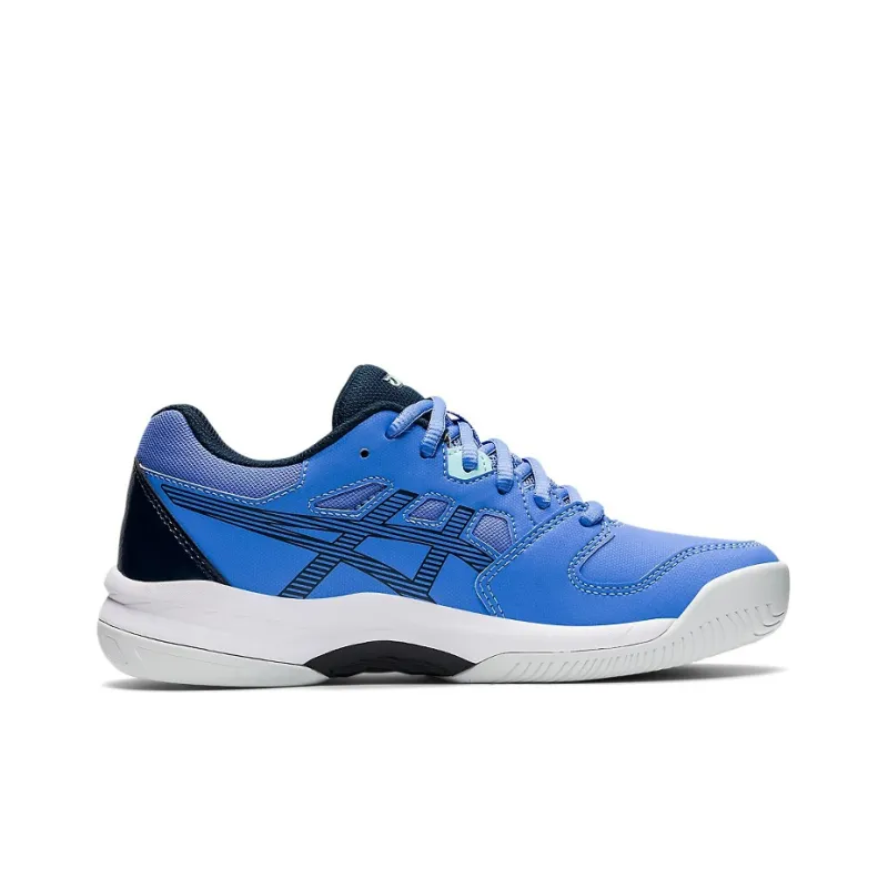 Asics Gel Renma Periwinkle Blue Women's-1