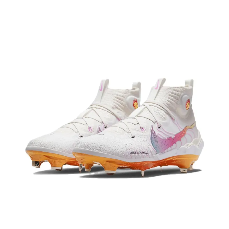 Nike Alpha Huarache Nxt Nrg 'Phoenix Open'-2