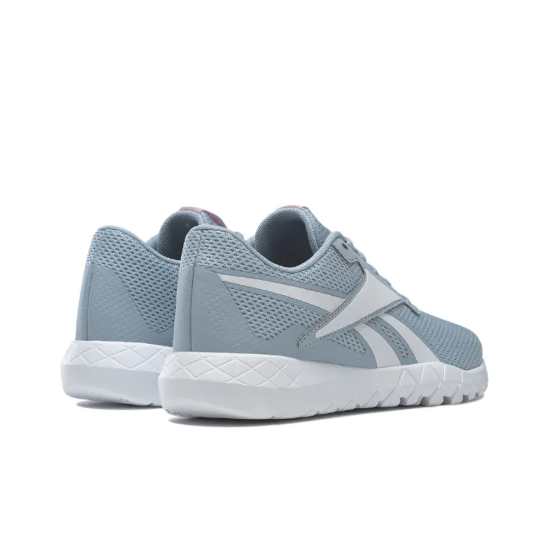 Reebok Flexagon Energy 3 Low-Top Training Shoes-3